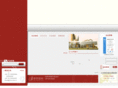 jihua-alu.com