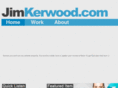 jimkerwood.com