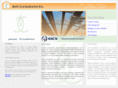 jirehconsultantsinc.com