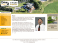 jmeagherproperties.com
