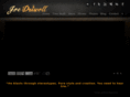 joedriscoll.net
