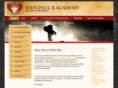 jpiiacademy.com