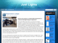 justlights.info
