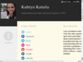 kathrynkattalia.com