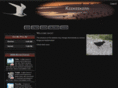keekeekerr.com