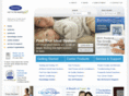 keepmecomfortable.com