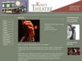 kingstheatre.ca