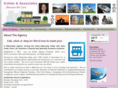 kohlerandassociates.com