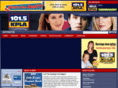 kpla.com