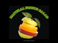 la-fruteria.com