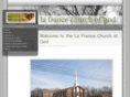 lafrancecog.com