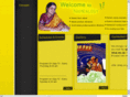 lakshmijayaswarupaa.com