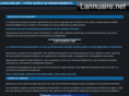 lannuaire.net