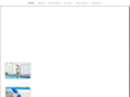 lapoolandspa.com