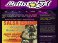 latino51.com