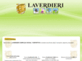 laverdieri.com