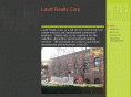 lavitt.com