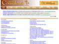 lavoro-pensioni.it