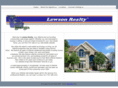 lawsonrealtyinc.com