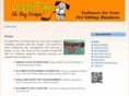 leashtime.com