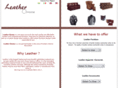 leatherchrome.com