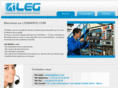 legmaroc.com
