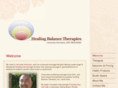 leoantunanohealing.com
