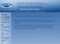 liderengineering.com