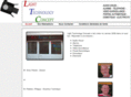 light-technology-concept.com