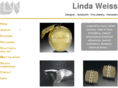 lindaweiss.com