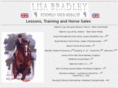 lisa-bradley.com