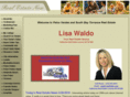 lisawaldo.com