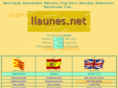 llaunes.net