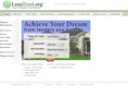 loantrust.org