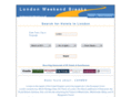 londonweekendbreaks.co.uk
