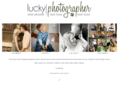 luckyphotographer.net