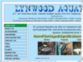 lynwoodaquatics.com