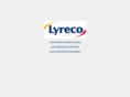 lyrecogames.co.uk