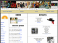macicehouse.com