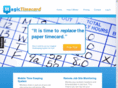 magictimecard.com
