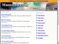 mamweb.com