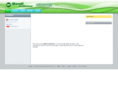 marelliventilazione.com