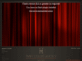 marycollinsagency.com