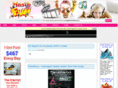 masthfun.com