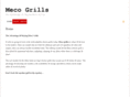 mecogrills.org