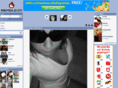 meinbild.ch