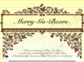 merrygobears.com