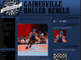 millhopperdevils.com