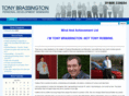 mind-and-achievement.com