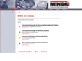 mindaindustrieanlagen.com